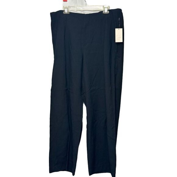 A New Day Trousers NWT - Picture 1 of 4
